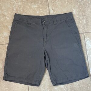 Men's Shorts